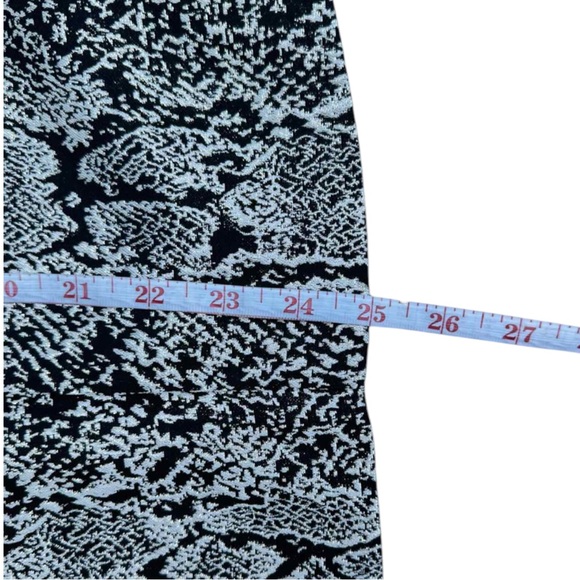 misook Python 2 PC Set Size M - Picture 9 of 9